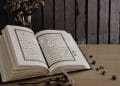 Agar Semangat Membaca Al-Qur’an Menyala