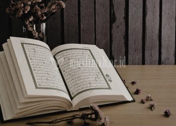 Agar Semangat Membaca Al-Qur’an Menyala