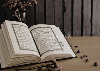 Hikmah Muraja’ah Al-Quran