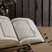 Hikmah Muraja’ah Al-Quran