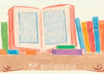 Mengharapkan Anak Menjadi Ahlul-Quran