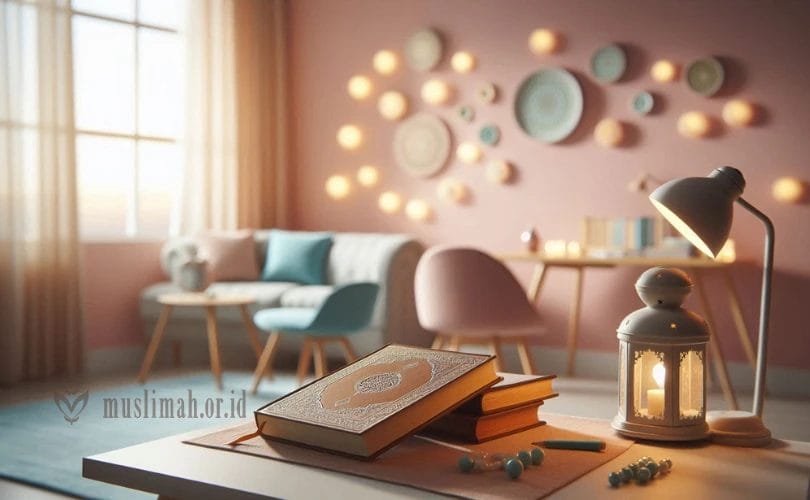 Sumpah yang Diperbolehkan dan Sumpah yang Dilarang