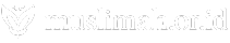 Logo Muslimahorid