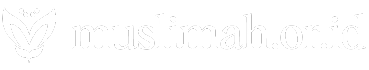 Muslimah.or.id